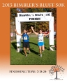 Finisher_Matte_Example1