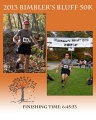 Finisher_Matte_Example2