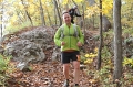 Chris Renda Photography/Proofs/Bimblers Bluff 50K 2014/Bluff_32