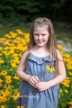 20170811-IMG_0060