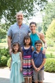 IMG_0195