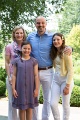IMG_0206