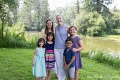 IMG_0260