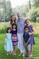 IMG_0261