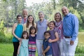IMG_0270