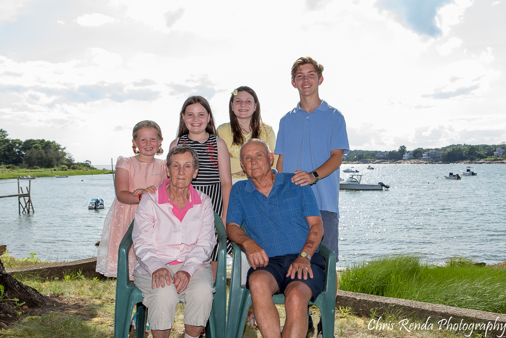 IMG_0059.jpg