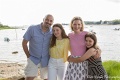 IMG_0012