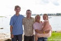 IMG_0028